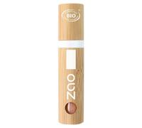 Zao Lips LipglossBamboo No. 16 Sun Kiss