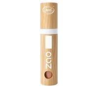 Zao Lipgloss Bamboo Lip'Ink 3.8 ml