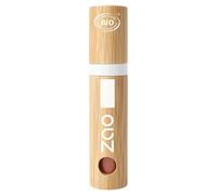 Zao Lipgloss Bamboo Lip'Ink 3.8 ml