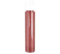 Zao Lipgloss Refill Bamboo Gloss 3.8 ml