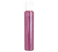 Zao Lipgloss Refill Bamboo Gloss 3.8 ml