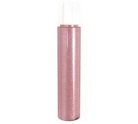 Zao Lipgloss Refill Bamboo Gloss 3.8 ml