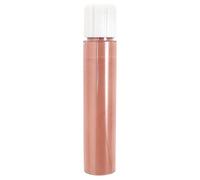 Zao Lipgloss Refill Bamboo Lip'Ink 3.8 ml