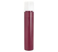 Zao Lipgloss Refill Bamboo Lip'Ink 3.8 ml