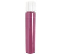Zao Lipgloss Refill Bamboo Lip'Ink 3.8 ml