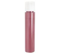 Zao Lipgloss Refill Lip Polish 3.8 ml