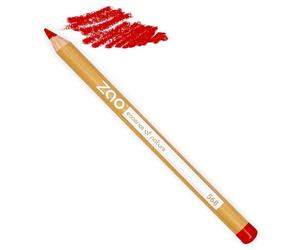 Zao Lipliner Daring Multi-Purpose Pencil 1.1 g