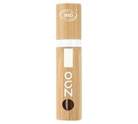 zao Lips Lip care Bamboo Lip Care Oil No. 484