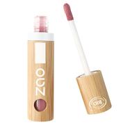 zao Lips Lip care Bamboo Lip Care Oil Nude Pink