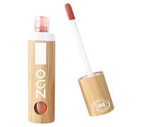 Zao Lips Lip-careBamboo Lip Care Oil Orange