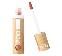Zao Lips Lip-careBamboo Lip Oil Orange