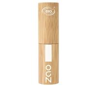 Zao Lips Lip-careBamboo Lip Scrub No. 482