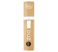 Zao Lips Lip-careBamboo Liquid Lip Balm No. 483