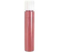 zao Lips Lip care Refill Bamboo Lip Oil Nude Pink