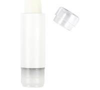 Zao Lips Lip-careRefill Lip Balm Stick 481