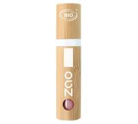 ZAO Bamboe Lipgloss 3.8ml 012 (Nude) 012 (Nude)