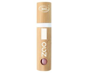 Zao Lips LipglossBamboo Gloss No. 12 Nude