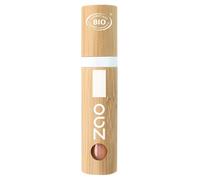 Zao Lips LipglossBamboo No. 16 Sun Kiss