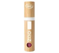 Zao Lips LipglossBamboo Lip Polish No. 38 Amaranth