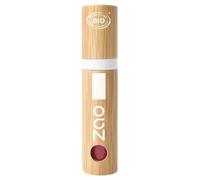 Zao Lips LipglossBamboo Lip'Ink No. 443 Strawberry