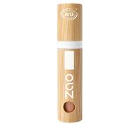 Zao Lips LipglossBamboo Lip'Ink No. 445 Nude Pink