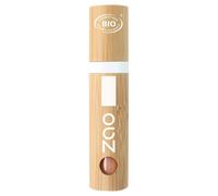 Zao Lips LipglossBamboo No. 16 Sun Kiss