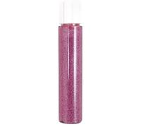 Zao Lips LipglossRefill Bamboo Gloss No. 11 Pink