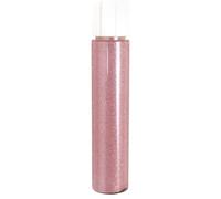 Zao Lips LipglossRefill Bamboo Gloss No. 12 Nude