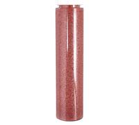 Zao Lips LipglossRefill Bamboo Gloss No. 13 Terracotta