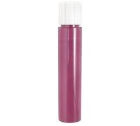 Zao Lips LipglossRefill Bamboo Lip'Ink No. 441 Emmas Pink