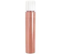 Zao Lips LipglossRefill Bamboo Lip'Ink Nr. 445 Nude Pink