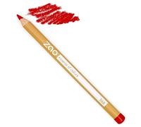 Zao Lips LiplinerDaring Multi-Purpose Pencil 568 Le Rouge