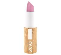 zao Lips Lipstick Classic Lipstick 461 Pink