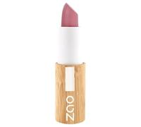 Zao Lips LipstickClassic Lipstick 462 Old Pink
