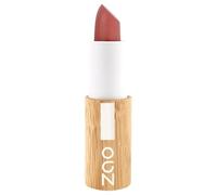 zao Lips Lipstick Classic Lipstick 464 Red Orange