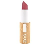 Zao Lips LipstickClassic Lipstick 469 Nude Rose