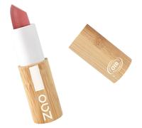 Zao Lips LipstickClassic Lipstick 475 Nasturtium Rose