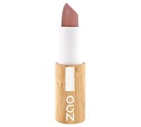 Zao Lips LipstickClassic Lipstick 476 Lilac Romance