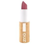 Zao Lips LipstickCocoon Lipstick 411 London
