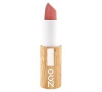 Zao Lips LipstickCocoon Lipstick 414 Oslo