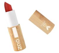 Zao Lips LipstickDaring Lipstick Le rouge