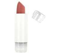 Zao Lips LipstickRefill Cocoon Lipstick 414 Oslo