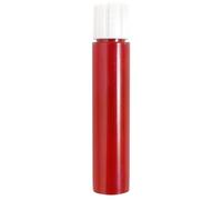 Zao Lips LipstickRefill Daring Lip Ink Le rouge