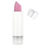 zao Lips Lipstick Refill Matte Lipstick 461 Pink