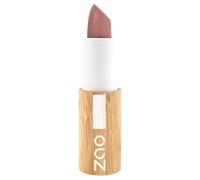 Zao Lipstick Classic 3.5 g