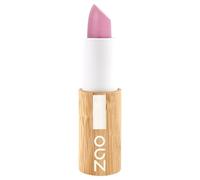 Zao Lipstick Classic 3.5 g