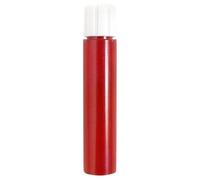 Zao Lipstick Refill Daring Lip Ink 3.8 ml