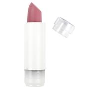 Zao Lipstick Refill Matte 3.5 g