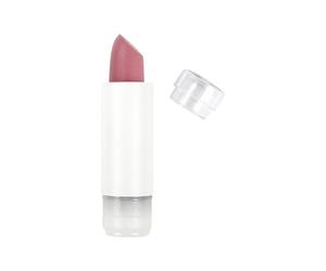 Zao Lipstick Refill Matte 3.5 g