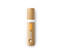zao Eyes Eyeshadow & Primer Fluid Eye Primer No. 258